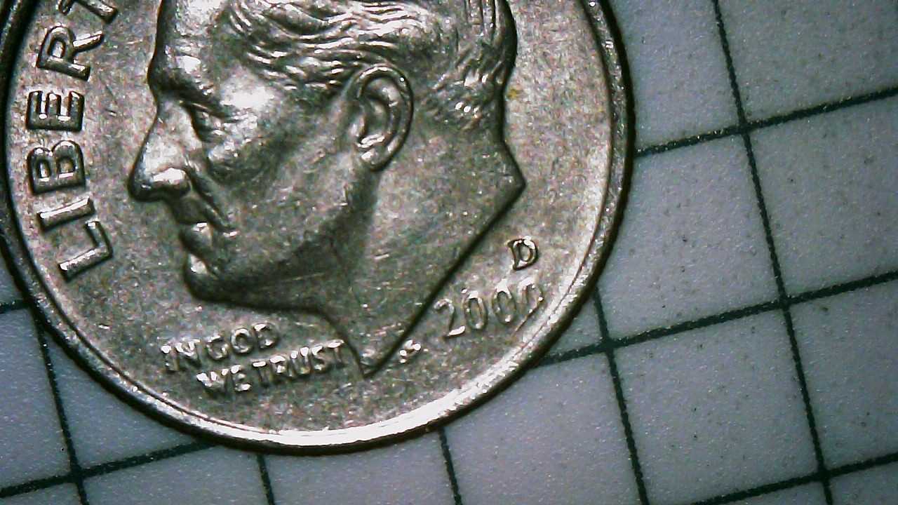 2000-D-Dime-With-Possible-Error-On-The-0